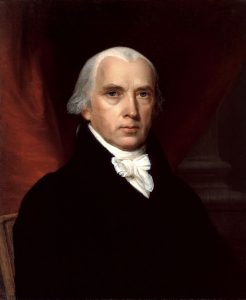 800px-James_Madison