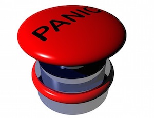 feature_panicbutton