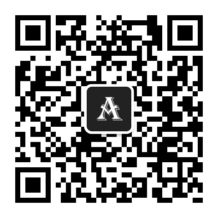 芝加哥大学(University of Chicago)留学文书写作指南（2021-2022版 
