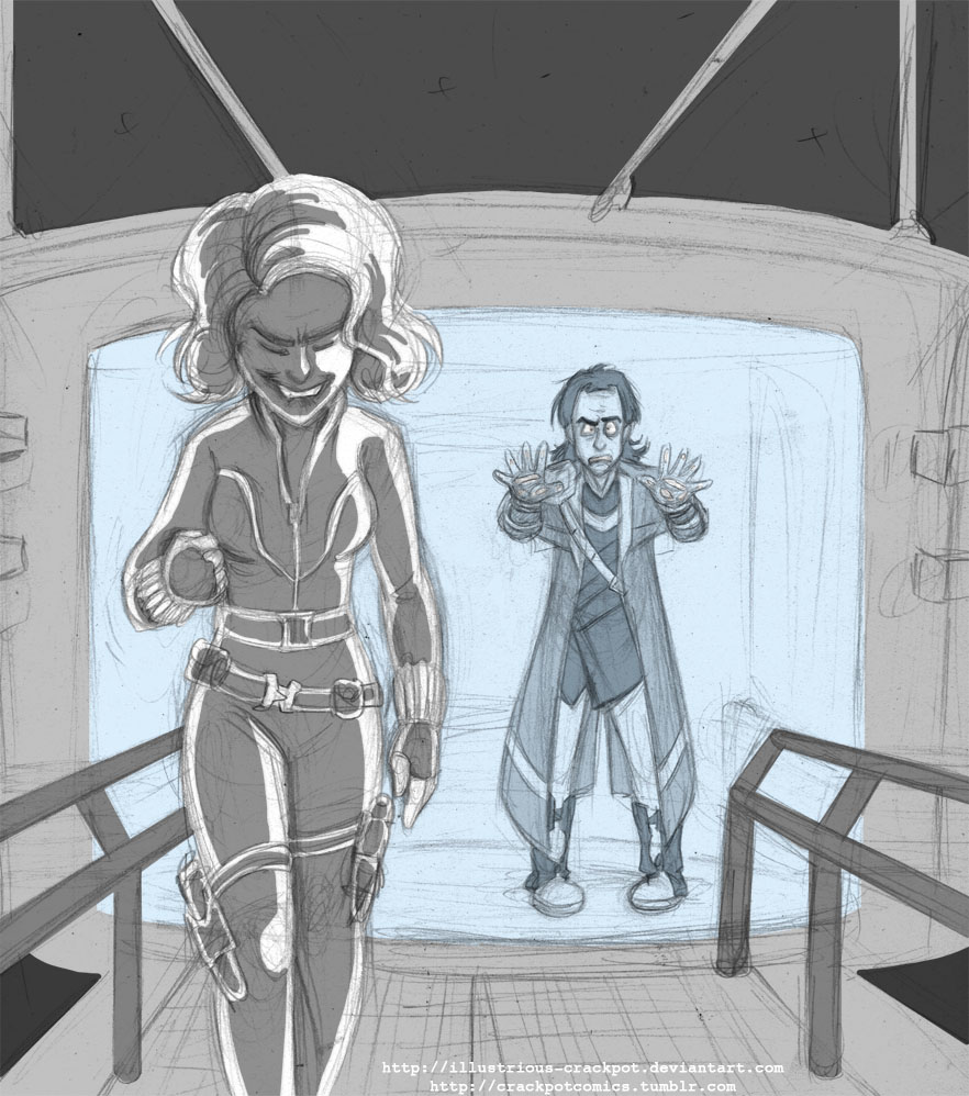 you_just_been_black_widow_d_by_illustrious_crackpot-d5j83vx