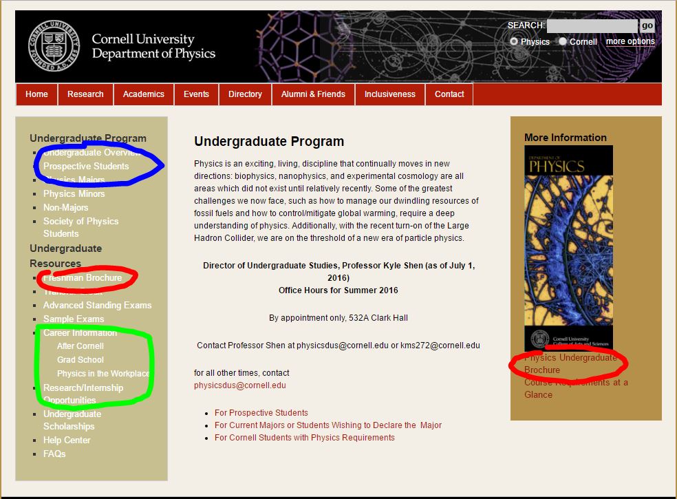 cornell-physics2
