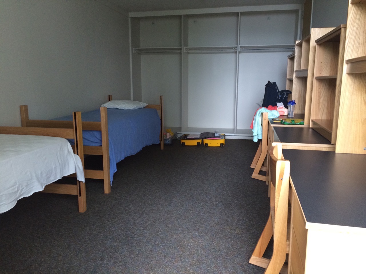 image4