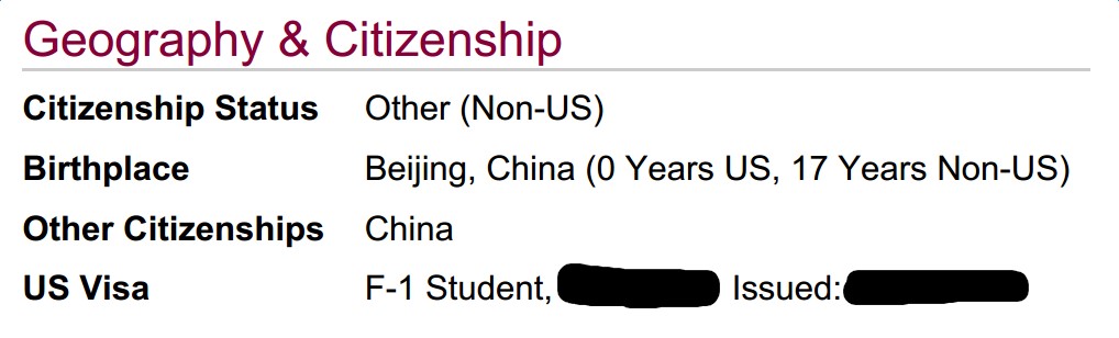 留学问答5