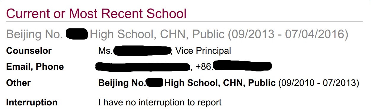 留学问答9